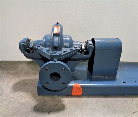 ap aurora centrifugal pump 411 bf|411 bf centrifugal pumps.